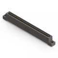 395-080-556-207 - 395 SERIES (.100" (2.54MM) CONTA