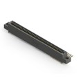 395-080-558-507 - 395 SERIES (.100" (2.54MM) CONTA