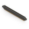 395-104-544-803 - 395 SERIES (.100" (2.54MM) CONTA