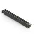 395-080-559-508 - 395 SERIES (.100" (2.54MM) CONTA