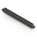 395-104-524-508 - 395 SERIES (.100" (2.54MM) CONTA