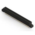 392-082-524-203 - 392 SERIES (.100" (2.54MM) CONTA