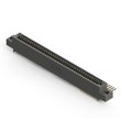 395-080-558-508 - 395 SERIES (.100" (2.54MM) CONTA
