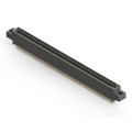 395-104-521-807 - 395 SERIES (.100" (2.54MM) CONTA