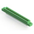 341-060-500-202 - CONN EDGE DUAL FMALE 60POS 0.100