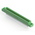 341-060-500-204 - CONN EDGE DUAL FMALE 60POS 0.100