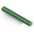 316-030-520-101 - 316 SERIES (.156" (3.96MM) CONTA