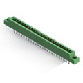 316-024-500-108 - 316 SERIES (.156" (3.96MM) CONTA