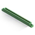 316-024-521-108 - 316 SERIES (.156" (3.96MM) CONTA