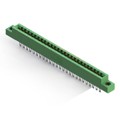 316-025-500-107 - 316 SERIES (.156" (3.96MM) CONTA