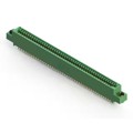 345-094-556-503 - 345 SERIES (.100" (2.54MM) CONTA