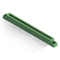316-024-521-103 - 316 SERIES (.156" (3.96MM) CONTA