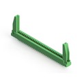 305-060-556-278 - 305 SERIES (.156" (3.96MM) CONTA