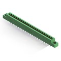 306-024-520-107 - 306 SERIES (.156" (3.96MM) CONTA