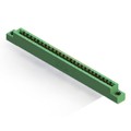 306-025-521-107 - 306 SERIES (.156" (3.96MM) CONTA