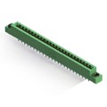 316-024-520-103 - 316 SERIES (.156" (3.96MM) CONTA