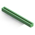 316-030-521-101 - 316 SERIES (.156" (3.96MM) CONTA