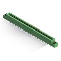 316-025-520-103 - 316 SERIES (.156" (3.96MM) CONTA