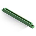 316-025-521-103 - 316 SERIES (.156" (3.96MM) CONTA