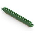 345-094-555-503 - 345 SERIES (.100" (2.54MM) CONTA