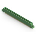 345-094-555-203 - 345 SERIES (.100" (2.54MM) CONTA