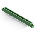 306-025-500-103 - 306 SERIES (.156" (3.96MM) CONTA
