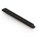357-072-520-202 - CONN EDGE DUAL FMALE 72POS 0.156