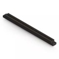 355-080-521-203 - 355 SERIES (.156" (3.96MM) CONTA