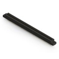 355-080-520-508 - 355 SERIES (.156" (3.96MM) CONTA