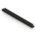 355-080-521-507 - 355 SERIES (.156" (3.96MM) CONTA