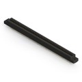 355-080-520-208 - 355 SERIES (.156" (3.96MM) CONTA