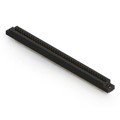 355-080-520-503 - 355 SERIES (.156" (3.96MM) CONTA
