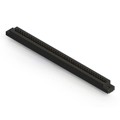 355-080-521-207 - 355 SERIES (.156" (3.96MM) CONTA
