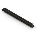 355-080-520-203 - 355 SERIES (.156" (3.96MM) CONTA