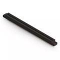 355-080-500-203 - 355 SERIES (.156" (3.96MM) CONTA