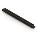 355-080-520-207 - 355 SERIES (.156" (3.96MM) CONTA