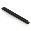 355-080-521-208 - 355 SERIES (.156" (3.96MM) CONTA