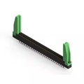 355-054-556-578 - 355 SERIES (.156" (3.96MM) CONTA