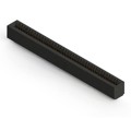 391-078-522-201 - 391 SERIES (.100" (2.54MM) CONTA