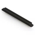 357-066-524-202 - 357 SERIES (.156" (3.96MM) CONTA