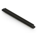 355-080-520-507 - 355 SERIES (.156" (3.96MM) CONTA