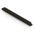 355-080-500-207 - 355 SERIES (.156" (3.96MM) CONTA