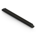 355-080-521-508 - 355 SERIES (.156" (3.96MM) CONTA