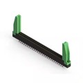 355-054-556-278 - 355 SERIES (.156" (3.96MM) CONTA