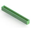 341-034-524-101 - 341 SERIES (.100" (2.54MM) CONTA