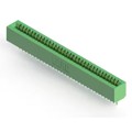 341-034-521-101 - 341 SERIES (.100" (2.54MM) CONTA