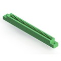 341-034-524-102 - 341 SERIES (.100" (2.54MM) CONTA