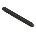 387-072-560-812 - 387 SERIES (.156" (3.96MM) CONTA