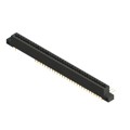 387-072-559-212 - 387 SERIES (.156" (3.96MM) CONTA