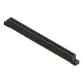 387-072-556-212 - 387 SERIES (.156" (3.96MM) CONTA